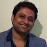 Mayank Mukherjee