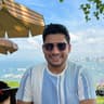 Mayank Agrawal