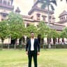 Mayank Nagvanshi
