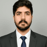 Mayank Oberoi