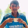 Mayank Pal