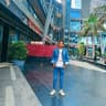 Mayank Pandey