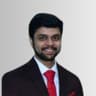 Mayank Pandey
