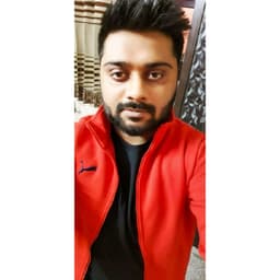 Mayank Panwar