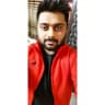 Mayank Panwar