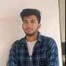 Mayank Rai