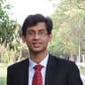 Mayank Raj