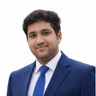 Mayank Rana