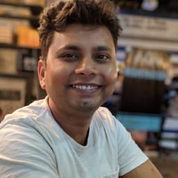 Mayank Rathore