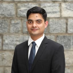 Mayank Runthala