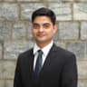Mayank Runthala