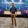 Mayank Saxena