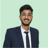 Mayank Sen