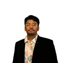 Mayank Sengar