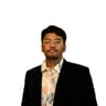 Mayank Sengar