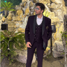Mayank Sharma