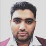 Mayank Sharma