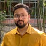 Mayank Sharma