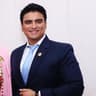 Mayank Sharma