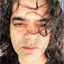 Mayank Shekhar