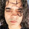 Mayank Shekhar
