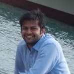 Mayank Singal