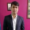 Mayank Singh