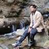 Mayank Singh