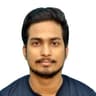Mayank Singh