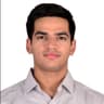 Mayank Singh