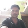 Mayank Singh
