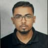Mayank Singh