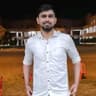 Mayank Singh
