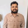 Mayank Singhal