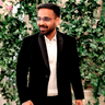 Mayank Singhal