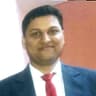 Mayank Soni