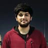 Mayank Surya