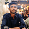 Mayank Shrivastava