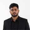 Mayank T.