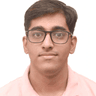 Mayank Thakur