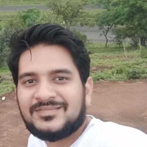 Mayank Thapliyal