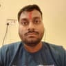 Mayank  Tiwari 