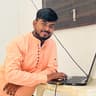 Mayank Varshney