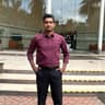 Mayank Verma