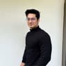Mayank Vij