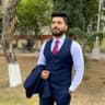 Mayank Watts