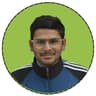 Mayank Bhatt