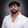 Mayank Y