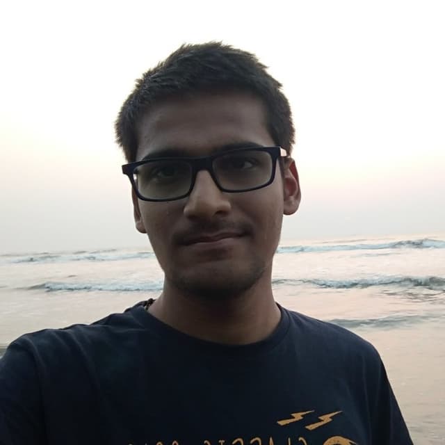 Mayank Yadav