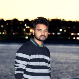 Mayank Yadav